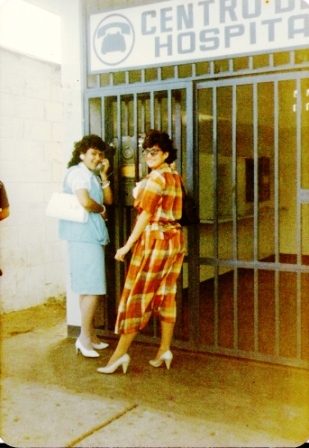 lo Maximo
Omar  Bosch
27 Nov 2005