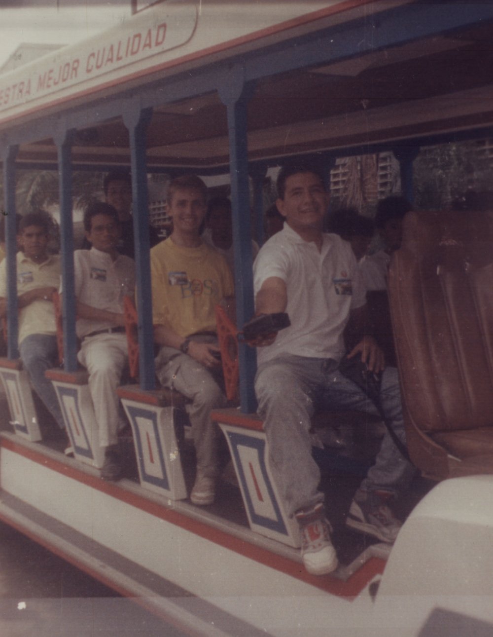 LPaz zone act
Frank R Quevedo
03 Oct 2007