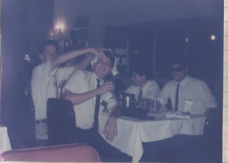 SC-comida distrito1
Frank R Quevedo
03 Oct 2007