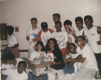 SanCristobal-zone
Frank R Quevedo
03 Oct 2007