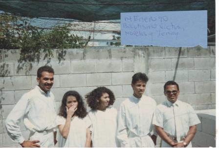 estos conversos fueron todos a la Mision
Victor Hugo  BRITO
04 Oct 2007