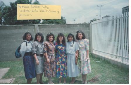 en Barquisimeto
Victor Hugo  BRITO
05 Oct 2007