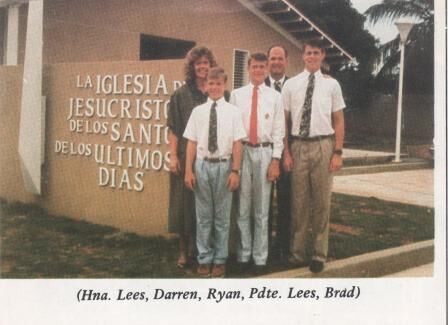 foto de toda la familia
Victor Hugo  BRITO
05 Oct 2007