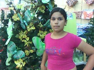 DE MI FAMILIA Y OTRAS MAS
ROBERTO JOSE MEZA
18 Dec 2007