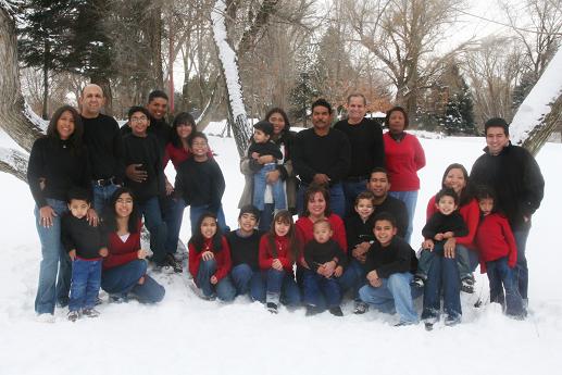 Feliz 2008
Hugo  Volcanes
04 Jan 2008