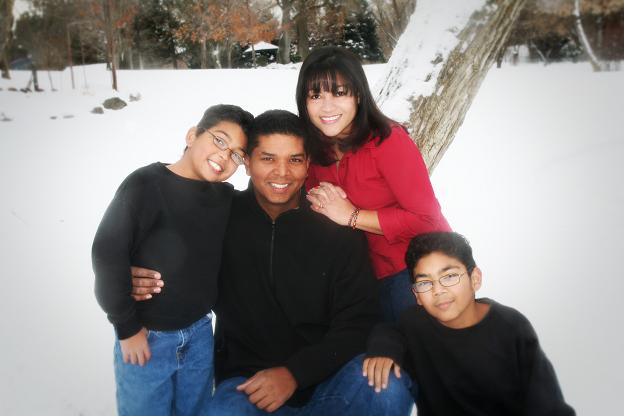 Feliz 2008
Hugo  Volcanes
04 Jan 2008