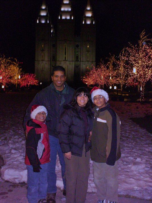 Feliz 2008
Hugo  Volcanes
04 Jan 2008