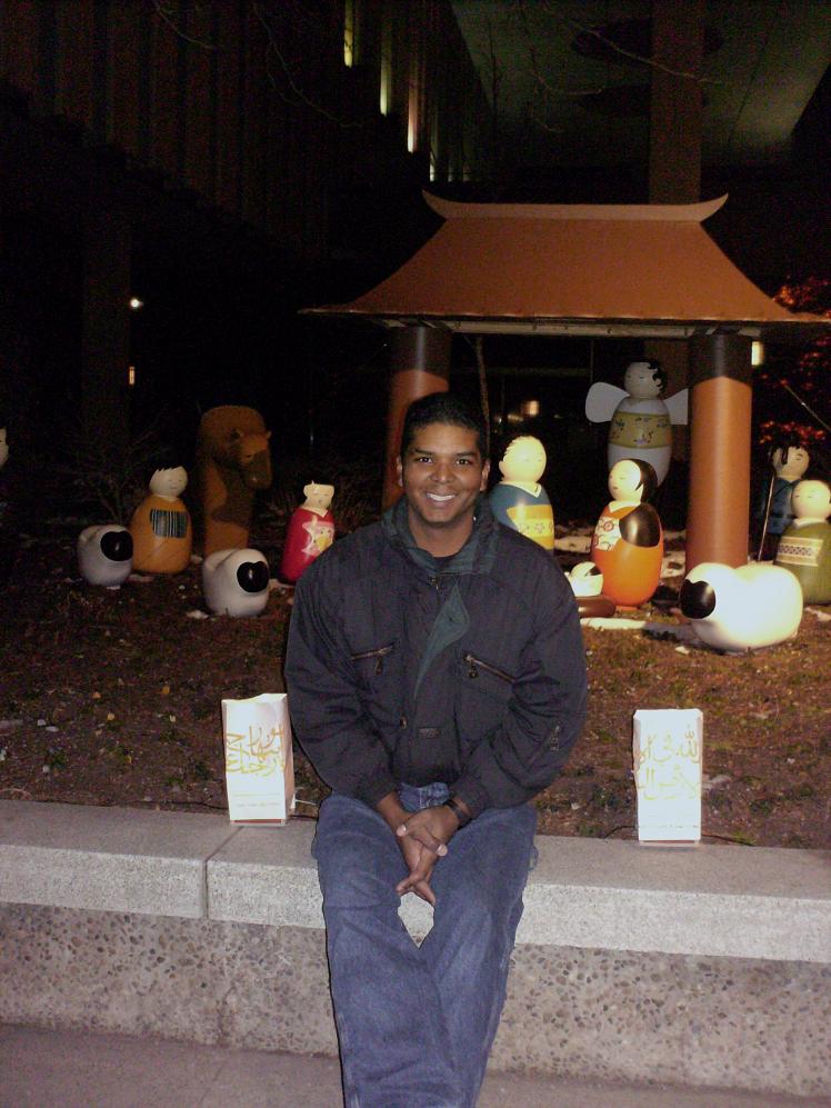 Feliz 2008
Hugo  Volcanes
04 Jan 2008