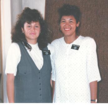 con hermanas
Victor Hugo  BRITO
24 Jan 2008