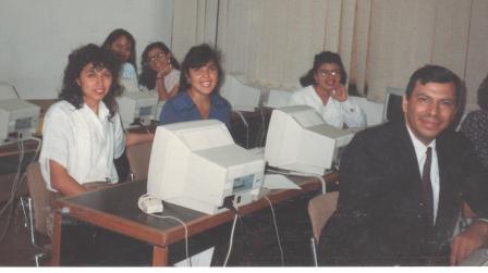 para empleados del PBO
Victor Hugo  BRITO
24 Jan 2008