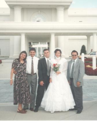 Sellamiento de amigos
Victor Hugo  BRITO
24 Jan 2008