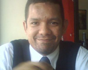  FIGUERA 