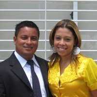 juan carlos  luna criales Alumni Photo