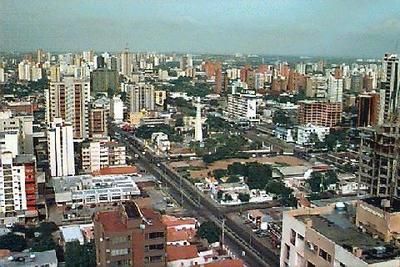 Vista Aerea2
Familia Padilla
27 Aug 2005
