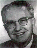 Charles Kearns (Central Atlantic State Ferre 