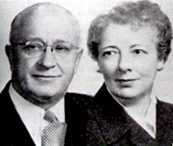 Claude Watt (Central Atlantic States) Nalder 