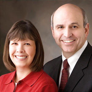 Mark Branch (Virginia Richmond) Millburn