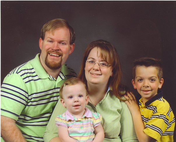 Adam  Shelton Alumni Photo