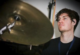 Jon  Whitley Alumni Photo