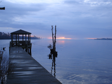 NagsHead North Carolina
SWT
24 Sep 2007