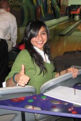 Cynthia Maiel Hurtado 