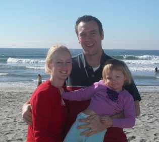 Elizabeth Arlene Hall Alumni Photo