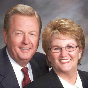 L. Alma (Al) Mansell 