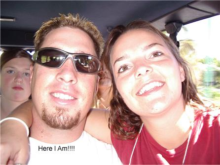 Neil D Ashcraft Alumni Photo