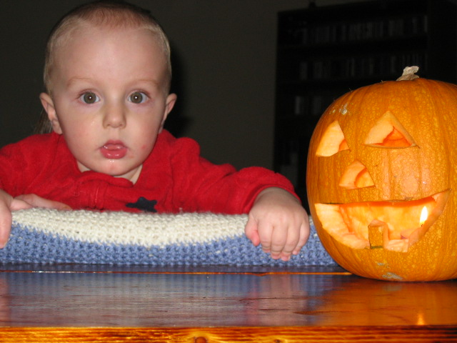 Robert  Court Alumni Photo