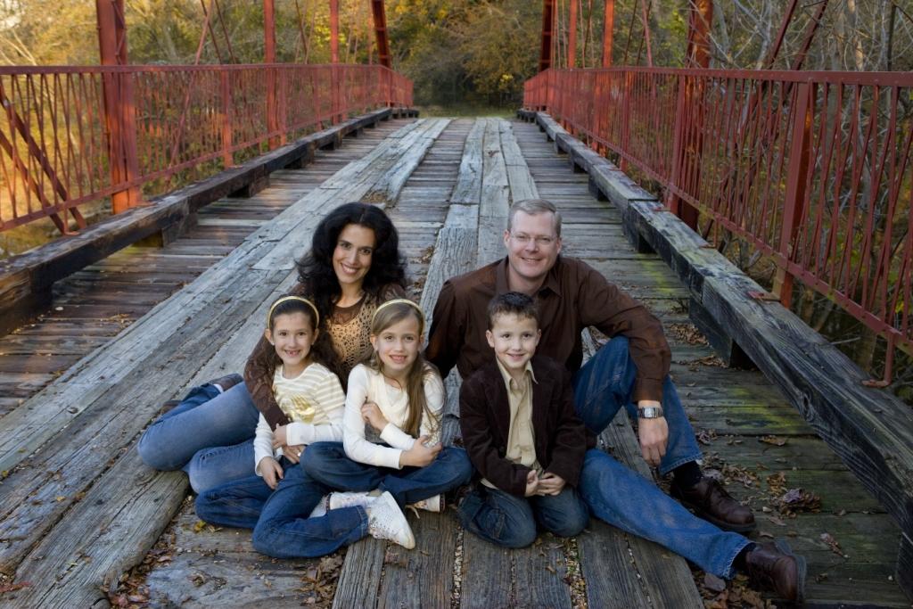 Nathan M Lee Alumni Photo