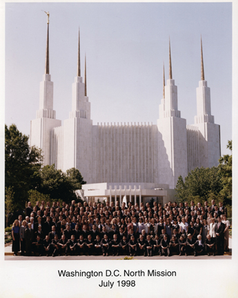 1998
Mission Network
09 Sep 2002