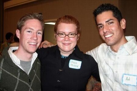 original mtc group
Laura  Bromberger
01 Apr 2006