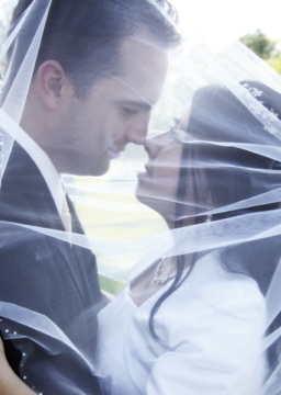 060708 SOUTH CAROLINA'S TEMPLE
Renata Fernanda Johansen
17 Jul 2008