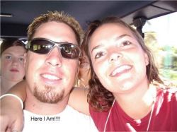 Neil D Ashcraft Alumni Photo