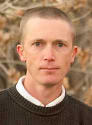 Jeff  Knowles Alumni Photo