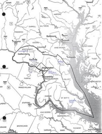 MAP
Mission Network
09 Sep 2002