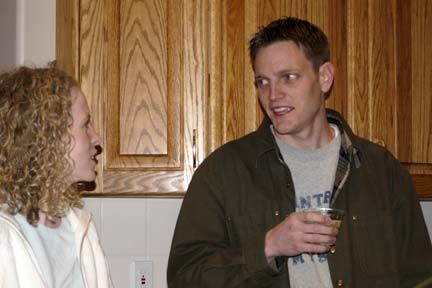 Mission Reunion Pres. & Sis Farnes April 2003
Mission Network
06 Apr 2003
