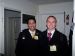 Title: Elders Montoya and Frizzell