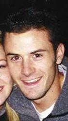 Eric Thomas Tunbridge Alumni Photo