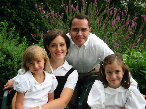 Douglas S. Bauss Foto