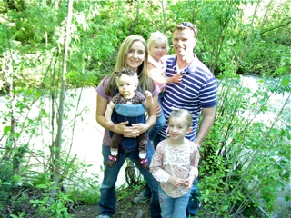 Neal Bingham Alumni Photo