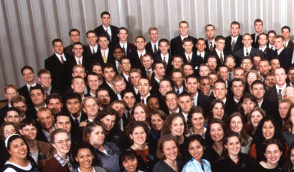 
Jeff J. Snider
22 Mar 2002