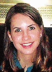 I located this picture on the internet along with a newspaper story of how she died. http://www.azstarnet.com/sn/crime/107260
Elizabeth 