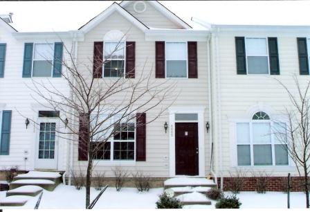 The mission palace.
Stephan Spencer Seabury
22 Mar 2008