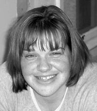 Michelle Huppi
passed away 3/12/08
Elizabeth 