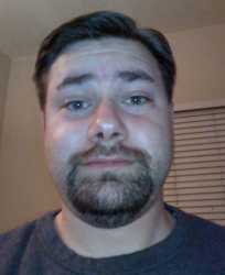 RJ  Phillips Alumni Photo