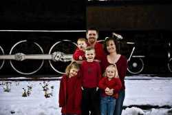 Matthew Musser Alumni Photo