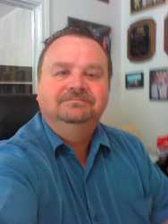 Drew  Gilland Alumni Photo