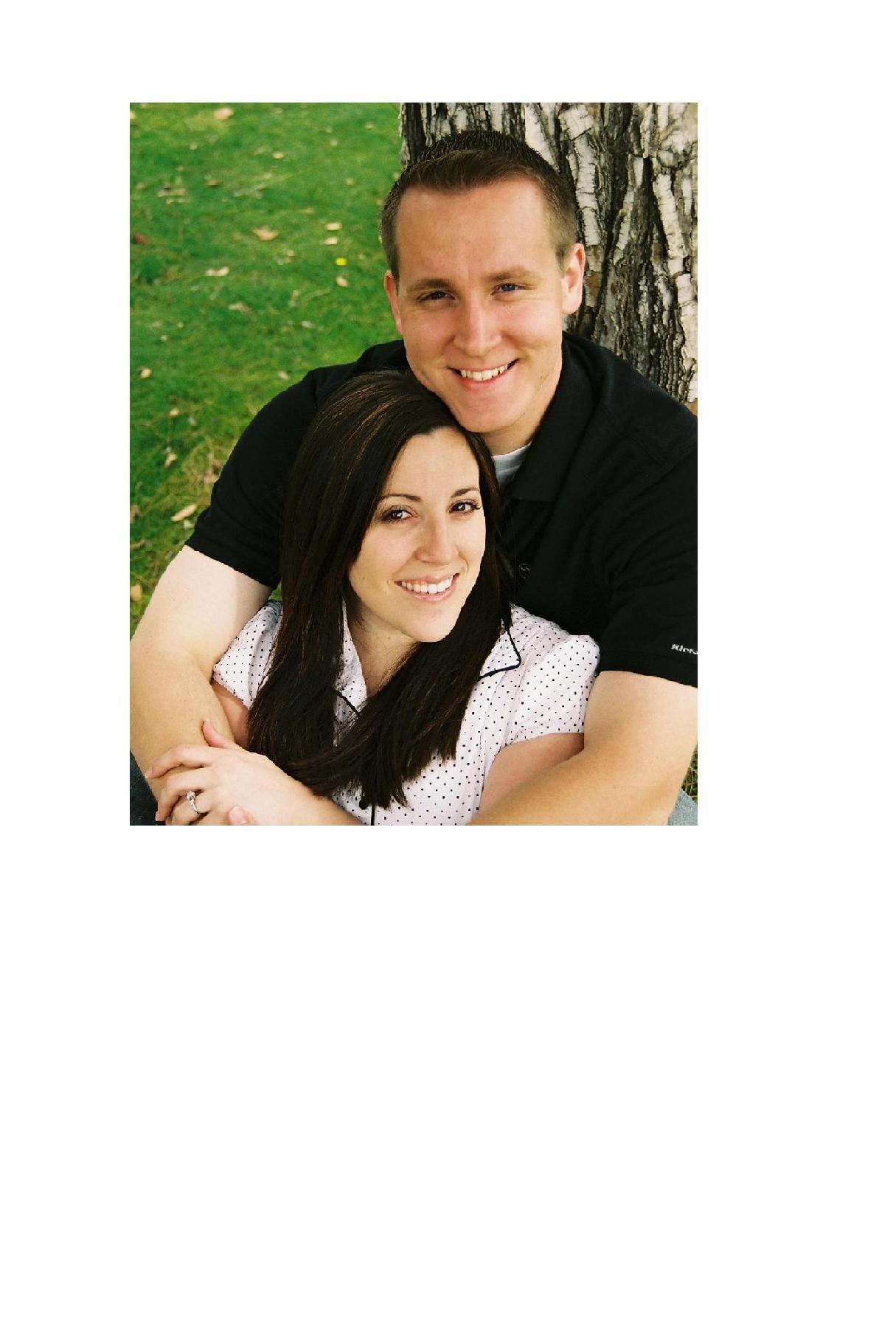 Derek Boyd Carpenter Alumni Photo