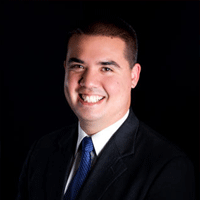 Brandon Matthew Storz Alumni Photo